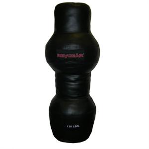 Revgear 130lb Throwing Dummy